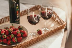 Sobe na gradu_KONCNE_splet_1500-9074